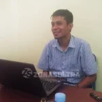 Terdakwa Pembunuh Ketua DPRD Kolut Dituntut Hukuman Mati Jaksa Penuntut Umum, Kejari Lasusua Kolaka Utara (kolut) Rekafit