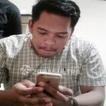 Reza_Priambada_Pagala