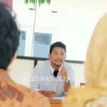 Siapa yang paling pantas untuk Sultra berkemajuan? “Siapa yang paling pantas untuk Sultra berkemajuan?”