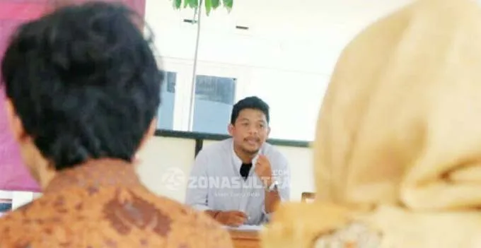 Rizal_Ramli_Opini “Siapa yang paling pantas untuk Sultra berkemajuan?”