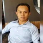 Panwas Konawe Temukan Ribuan Pemilih Ganda Panwaslu Konawe Proses 12 Kasus Keterlibatan ASN dan Perangkat Desa