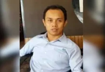 Panwas Konawe Temukan Ribuan Pemilih Ganda Panwaslu Konawe Proses 12 Kasus Keterlibatan ASN dan Perangkat Desa