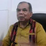 Penyalahgunaan Teknologi Digital Ancam Pendangkalan Moral Ketua Dewan Pendidikan Sulawesi Tenggara (Sultra), Abdullah Alhadza