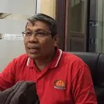 Jamaah Umroh dan Haji Tingkatkan Penerbitan Paspor di Sultra Kepala Kantor Imigrasi Kelas I Kendari Adhar