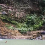 air_terjun_Tiku_Matapila