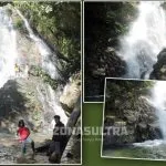 air_terjun_konawe