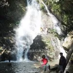 air_terjun_konawe3