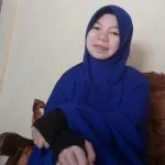 Pertambangan Kapitalis Bikin Miris Sitti Aisyah Al-Fatih