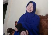 Pertambangan Kapitalis Bikin Miris Sitti Aisyah Al-Fatih
