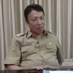 Masa Jabatan Berakhir 31 Januari, Sekot Kendari Berencana Terjun ke Politik Alamsyah Lotunani