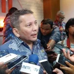 Pantauan ORI, Pasokan Beras di Sultra Lancar, Tapi Harga Merangkak Naik Ketua ORI Amzulian Rifai