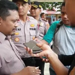 DPRD Bombana Segera Bahas Regulasi Perda Miras Ketua DPRD Kabupaten Bombana, Andi Firman