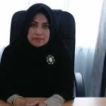 Wacana Pemekaran Pulau Kabaena Mulai Digaungkan Ketua Tim Penggerak PKK Kabuoatrn Bombana, Andi Nirwana Tafdil