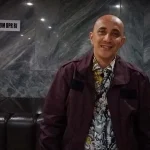 Kemendagri Tunggu Hasil Paripurna DPRD Buton Terkait Putusan Ingkrah Umar Samiun Arief M Eddy