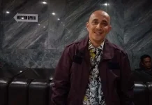 Kemendagri Tunggu Hasil Paripurna DPRD Buton Terkait Putusan Ingkrah Umar Samiun Arief M Eddy