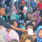 Bawaslu Akan Minta Pandangan Ahli Terkait Dugaan Bagi Amplop Tim Asrun-Hugua Bawaslu Akan Minta Pandangan Ahli Terkait Dugaan Bagi Amplop Tim Asrun-Hugua