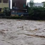 banjir_kabaena
