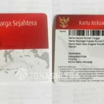 5354 KK Miskin Terima Bantuan SPNT Dari Dinsos Konut 5354 KK Miskin Terima Bantuan SPNT Dari Dinsos Konut