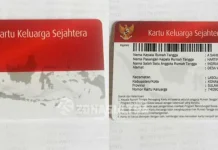 5354 KK Miskin Terima Bantuan SPNT Dari Dinsos Konut 5354 KK Miskin Terima Bantuan SPNT Dari Dinsos Konut