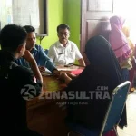 Penyaluran Bantuan Dana PKH di Konut Terkendala, Ini Penyebabnya Penyaluran Bantuan Dana PKH di Konut Terkendala, Ini Penyebabnya