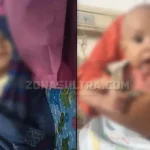 Dua Balita Penderita Gizi Buruk Dirawat di RSUD Bahteramas Dua Balita Penderita Gizi Buruk Dirawat di RSUD Bahteramas