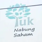 Pemain Saham Di Sultra Meningkat 32,8 Persen Bursa Efek Indonesia (BEI)