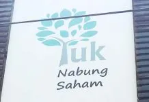 BEI Kendari Ajak Pengusaha Sultra Kenali Go Public Bursa Efek Indonesia (BEI)