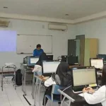 BLK Konsel Buka Pelatihan Keterampilan Gratis, Terbuka untuk Umum BLK Konsel Buka Pelatihan Keterampilan Gratis, Terbuka untuk Umum