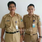 Pengguna Alat Kontrasepsi di Bombana Meningkat 180 Persen Pengguna Alat Kontrasepsi di Bombana Meningkat 180 Persen