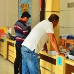 BKIPM Kendari Raih Indeks Kepuasan Masyarakat 84,09 Persen