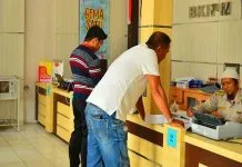 BKIPM Kendari Raih Indeks Kepuasan Masyarakat 84,09 Persen