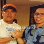 Stabilkan Harga Jagung, Pemda Konut Gandeng PT JCM Stabilkan Harga Jagung, Pemda Konut Gandeng PT JCM