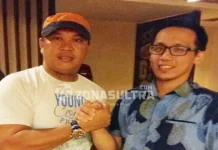 Stabilkan Harga Jagung, Pemda Konut Gandeng PT JCM Stabilkan Harga Jagung, Pemda Konut Gandeng PT JCM