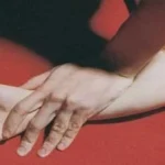 Polisi Tangkap Pria di Kendari yang Setubuhi Anak Kandungnya Berkali-kali ilustrasi perkosa, asusila