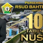 cover_rsud_bahteramas