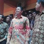 Mahasiswa Teknik UMK Pertanyakan Nasib, Rektor: Tunggu Keputusan DPP Muhammadiyah Mahasiswa Teknik UMK Pertanyakan Nasib, Rektor: Tunggu Keputusan DPP Muhammadiyah