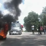 Polda Sultra Didesak Ungkap Hasil Penyelidikan Penembakan di Laonti Polda Sultra Didesak Ungkap Hasil Penyelidikan Penembakan di Laonti