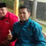 Sebut Asrun Kader La Ode Kaimoedin, Relawan Derik Siap Menangkan Asrun-Hugua Sebut Asrun Kader La Ode Kaimoedin, Relawan Derik Siap Menangkan Asrun-Hugua