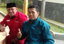 Sebut Asrun Kader La Ode Kaimoedin, Relawan Derik Siap Menangkan Asrun-Hugua Sebut Asrun Kader La Ode Kaimoedin, Relawan Derik Siap Menangkan Asrun-Hugua