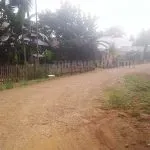 Nestapa Desa Tokowuta di Konut, Jalan Berbatu, Penerangan Gelap Gulita Nestapa Desa Tokowuta di Konut, Jalan Berbatu, Penerangan Gelap Gulita