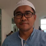 12 Jenis Pemeriksaan Medis yang Harus Dilewati Balon Kada di Sultra Saat Tes Kesehatan dr Didin Rohidin