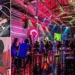 Yuk Ikuti Ajang Liquid Mencari Bakat, Total Hadiah Hingga 10 Juta Yuk Ikuti Ajang Liquid Mencari Bakat, Total Hadiah Hingga 10 Juta