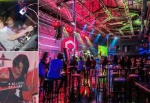 Yuk Ikuti Ajang Liquid Mencari Bakat, Total Hadiah Hingga 10 Juta Yuk Ikuti Ajang Liquid Mencari Bakat, Total Hadiah Hingga 10 Juta