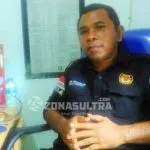 KPU Mubar Kembali Verifikasi Faktual Keanggotaan Hanura komisioner KPU Mubar, Laode Fatahuddin