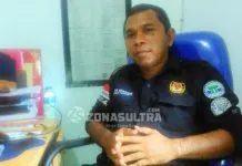 KPU Mubar Kembali Verifikasi Faktual Keanggotaan Hanura komisioner KPU Mubar, Laode Fatahuddin