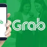 Grab Kendari Ajak Mahasiswa UHO Berwirausaha Grab Kendari Ajak Mahasiswa UHO Berwirausaha