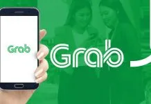 Grab Kendari Ajak Mahasiswa UHO Berwirausaha Grab Kendari Ajak Mahasiswa UHO Berwirausaha