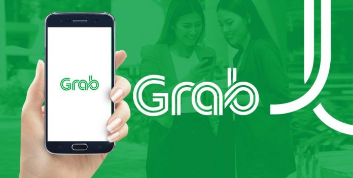 Grab Kendari Ajak Mahasiswa UHO Berwirausaha