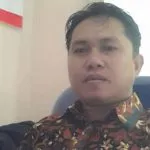 2.480 Pemilih Disabilitas Terancam Tak Memilih, KPU Konut: Itu Hoax Komisioner KPU Konut Divisi SDM dan Partisipasi Masyarakat Ilham