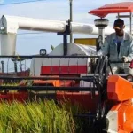 Komisi II DPRD Kota Kendari Minta Distan Segera Masukan Usulan Kebutuhan Pertanian Komisi II DPRD Kota Kendari Minta Distan Segera Masukan Usulan Kebutuhan Pertanian